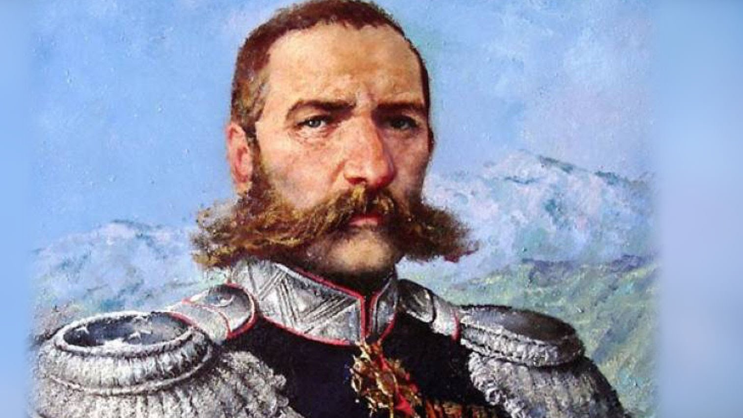 можно ли назвать ребенка именем отца Можно ли назвать новорожденного именем умершего близкого ...
