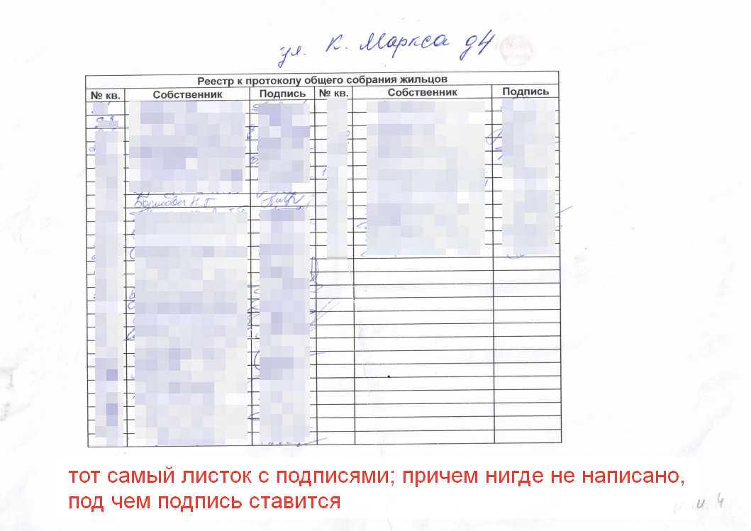 Как работает официальный сайт Добродел | Проблемы с Управояющей компанией в  городе Раменское Московская область