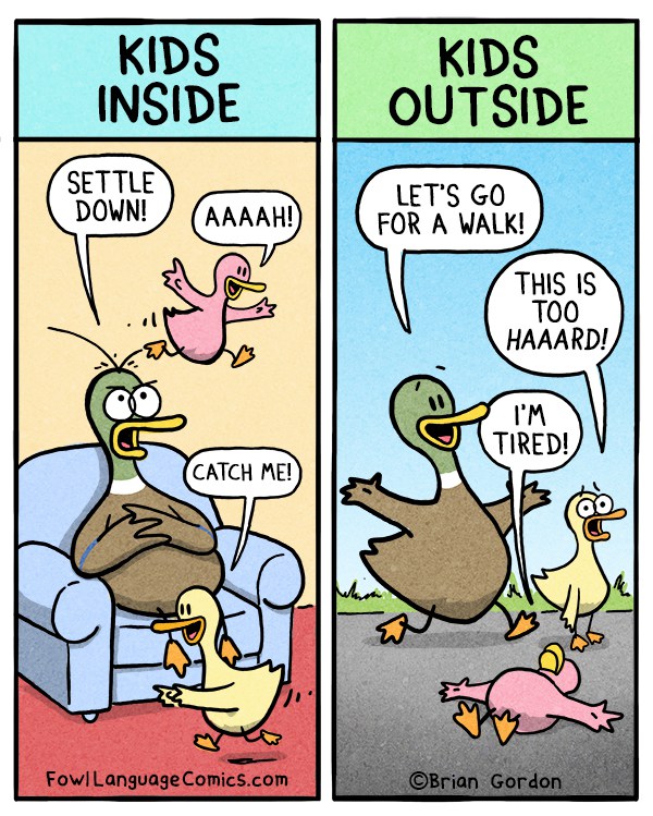 Забавный-комикс-4-kids-inside-outside