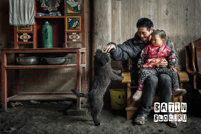 курсы молодого отца. 10 самых худших родителей. отец не плохой. избивание детей в интернате. худший папа.