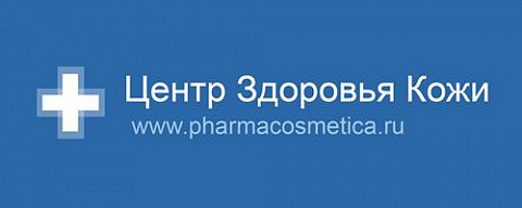 Здоровье Кожи Интернет Магазин