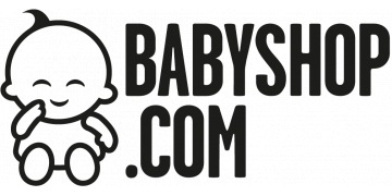 Детский интернет-магазин Babyshop.com - Батин Блог